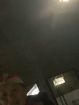 heesuu11 online show from February 2026 10:34:02 AM