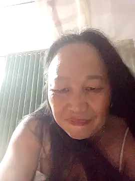 heesuu11 online show from May 2026 10:31:02 AM