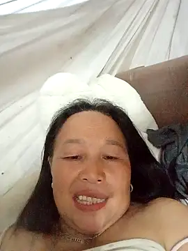 heesuu11 online show from May 2026 10:59:01 PM