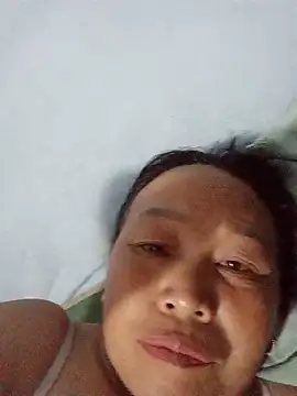 heesuu11 online show from May 2026 12:59:01 PM