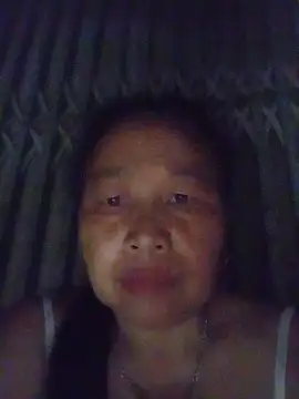 heesuu11 online show from May 2026 08:49:02 PM