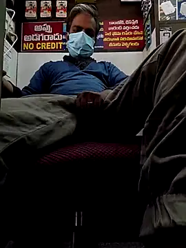 bad boy 43 online show from February 2026 09:20:01 AM