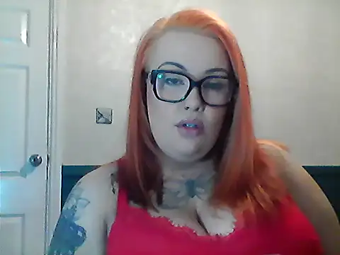 Snapshot of Beccasash chatting on March 2026 06:59:02 PM Beccasash online show from March 2026 06:59:02 PM