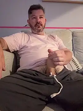 chubbylittlesecret online show from March 2026 12:05:01 PM