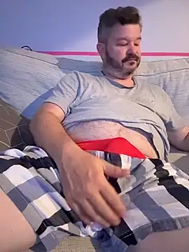 chubbylittlesecret online show from April 2026 01:08:02 PM