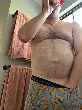 Snapshot of chubbylittlesecret chatting on April 2026 05:24:02 AM chubbylittlesecret online show from April 2026 05:24:02 AM