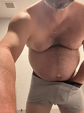 Snapshot of chubbylittlesecret chatting on April 2026 01:39:01 AM chubbylittlesecret online show from April 2026 01:39:01 AM