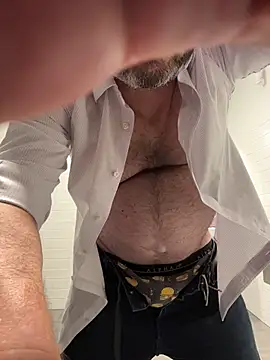 Snapshot of chubbylittlesecret chatting on May 2026 04:20:01 AM chubbylittlesecret online show from May 2026 04:20:01 AM