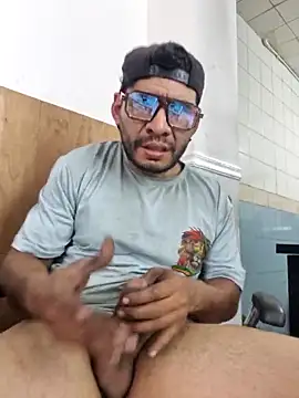 boyp3netrat0r online show from March 2026 08:36:02 PM