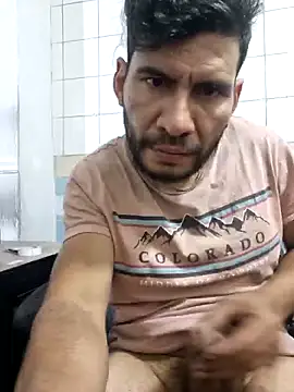 Snapshot of boyp3netrat0r chatting on May 2026 02:28:01 AM boyp3netrat0r online show from May 2026 02:28:01 AM