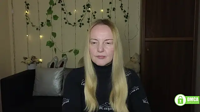 Bella soulmate online show from February 2026 12:27:01 PM