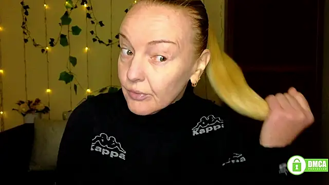 Bella soulmate online show from March 2026 12:22:02 PM