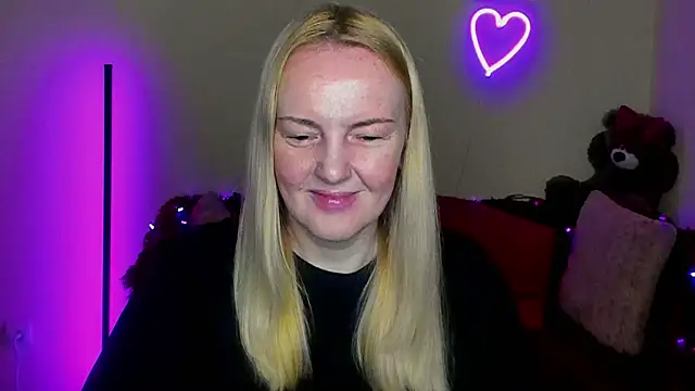 Bella soulmate online show from April 2026 05:27:01 AM