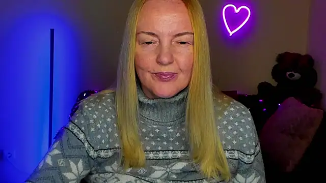 Bella soulmate online show from April 2026 07:45:01 AM