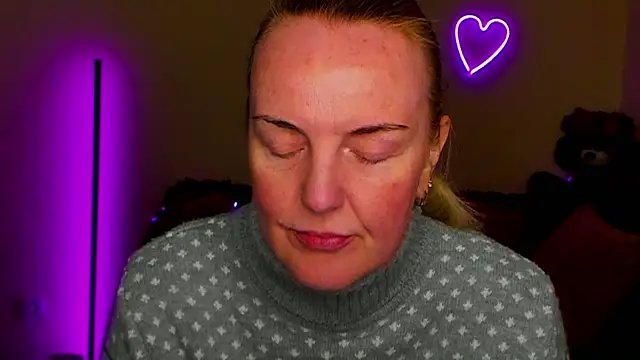 Bella soulmate online show from April 2026 01:41:02 PM