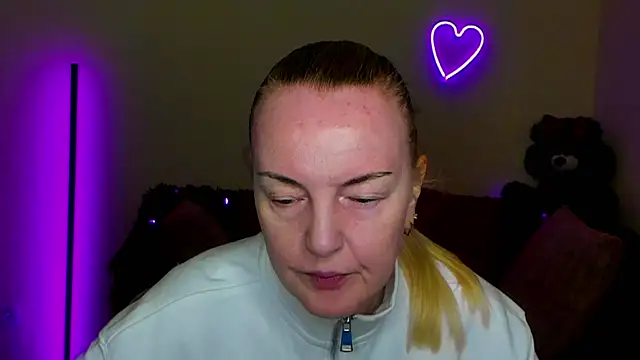 Bella soulmate online show from April 2026 11:30:02 AM