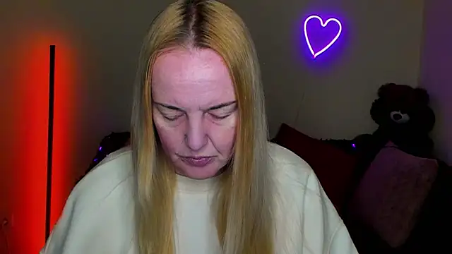 Bella soulmate online show from April 2026 05:23:01 AM