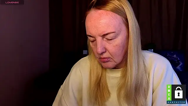 Bella soulmate online show from April 2026 05:25:01 AM