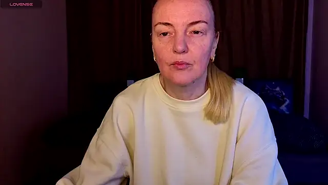 Bella soulmate online show from May 2026 05:23:02 AM