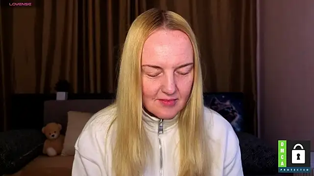 Bella soulmate online show from May 2026 05:25:01 AM