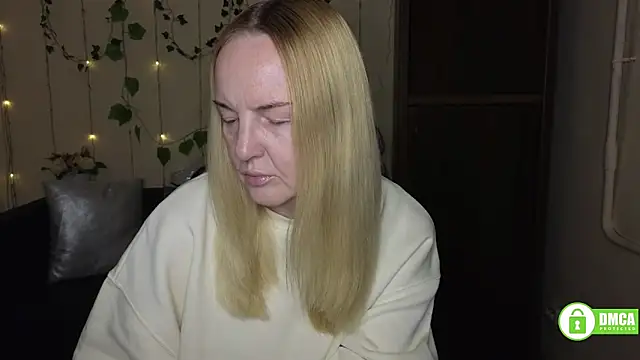 Bella soulmate online show from May 2026 11:26:02 AM