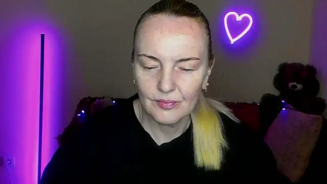 Bella soulmate online show from May 2026 05:46:02 AM