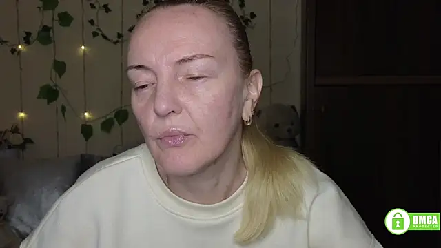 Bella soulmate online show from May 2026 11:26:01 AM