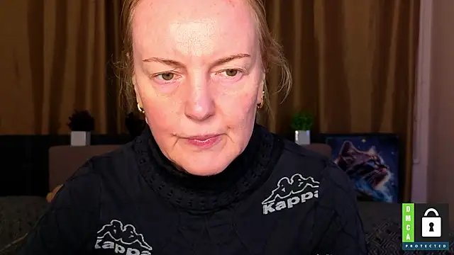 Bella soulmate online show from May 2026 05:24:01 AM