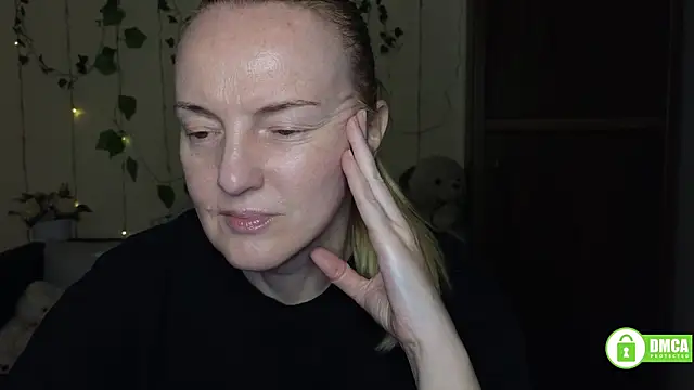 Bella soulmate online show from May 2026 11:29:01 AM