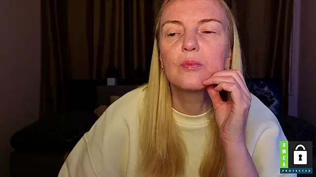Bella soulmate online show from May 2026 05:25:01 AM