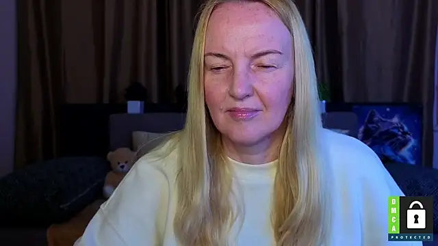 Bella soulmate online show from May 2026 11:31:02 AM