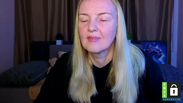 Bella soulmate online show from May 2026 05:27:02 AM