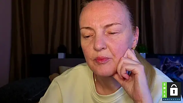 Bella soulmate online show from May 2026 05:25:02 AM