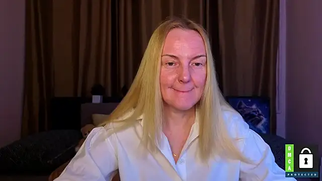 Bella soulmate online show from May 2026 11:28:01 AM