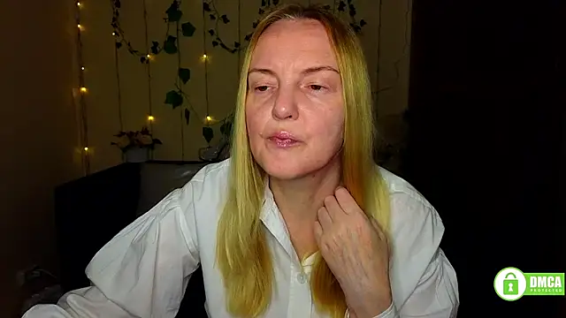 Bella soulmate online show from May 2026 05:25:02 AM