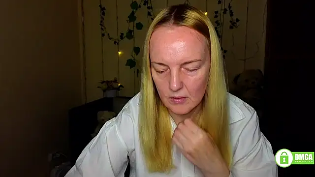 Bella soulmate online show from May 2026 05:45:02 AM