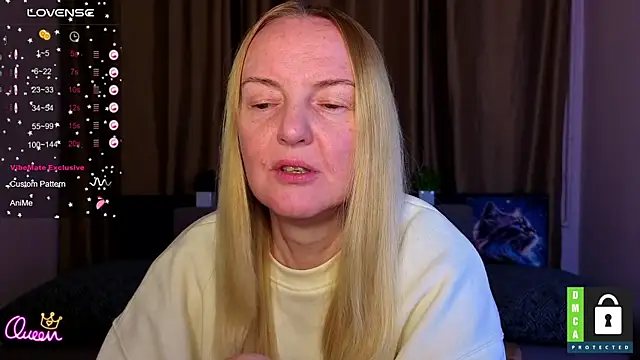 Bella soulmate online show from May 2026 05:27:02 AM