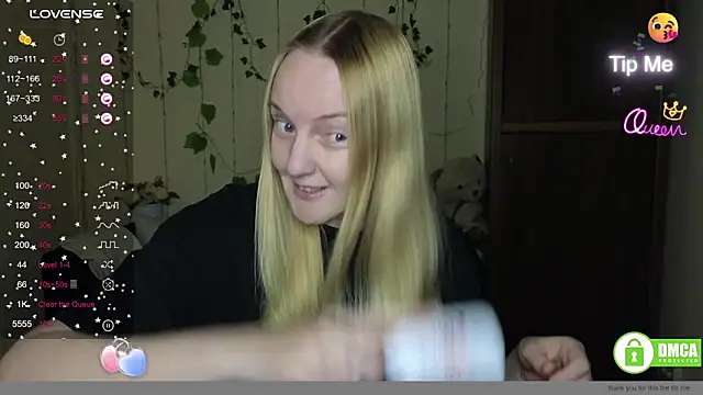 Bella soulmate online show from May 2026 11:30:02 AM