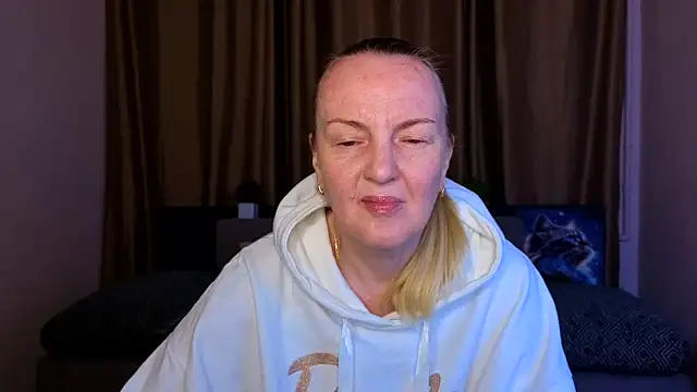 Bella soulmate online show from June 2026 05:36:02 AM