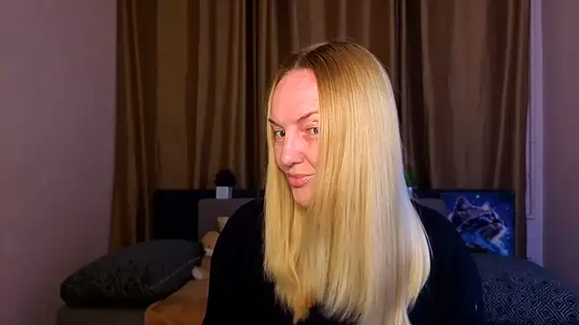 Bella soulmate online show from June 2026 05:22:01 AM