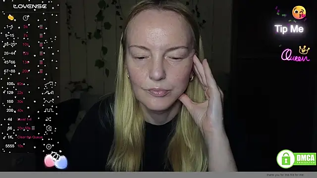 Bella soulmate online show from June 2026 11:22:02 AM