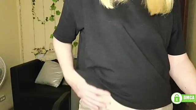 Bella soulmate online show from June 2026 11:29:02 AM