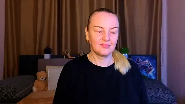 Bella soulmate online show from June 2026 05:27:01 AM