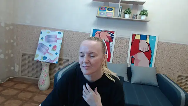 Bella soulmate online show from July 2026 05:25:02 AM