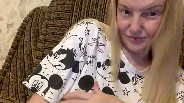 Bella soulmate online show from July 2026 06:45:02 PM