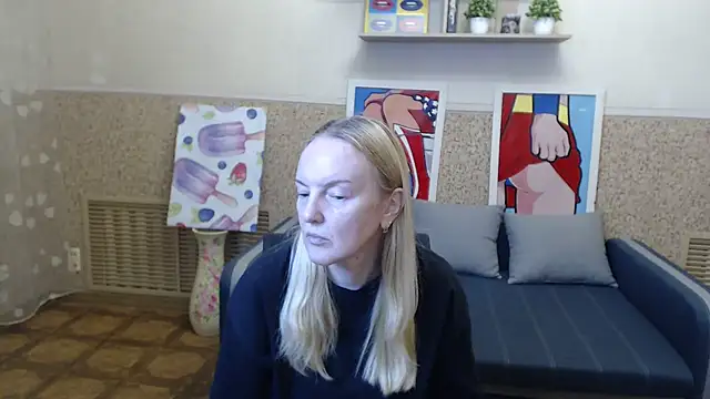 Bella soulmate online show from July 2026 11:24:02 AM