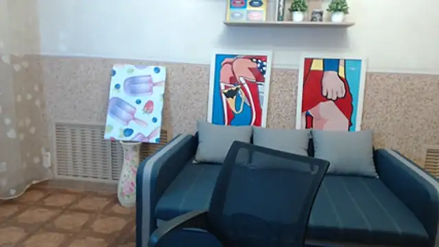 Bella soulmate online show from July 2026 11:26:02 AM