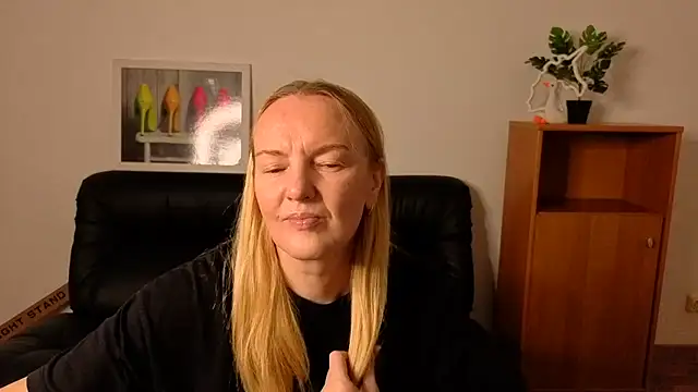 Bella soulmate online show from July 2026 11:25:01 AM
