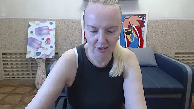 Bella soulmate online show from July 2026 11:23:02 AM