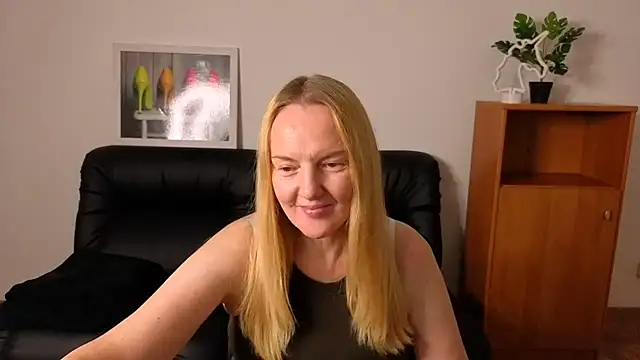 Bella soulmate online show from July 2026 11:24:01 AM